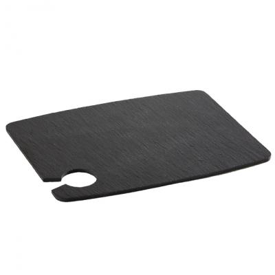 Slate Party Tray - 205x150x5mm