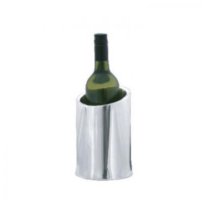 Wine Cooler Double Wall S/S