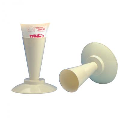 Pastry Bags Holder-h235mm