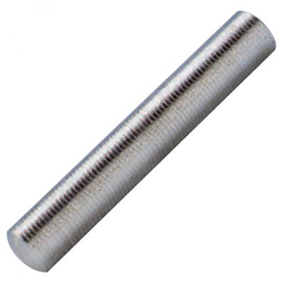 Carmel Rolling Pin / Aluminium -220mm