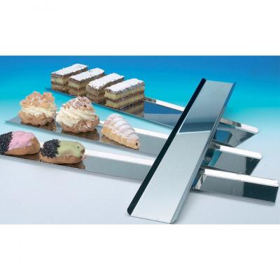 Pastry Display Tray - 600x90mm