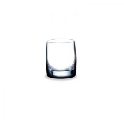 Short Glass - 70ml
