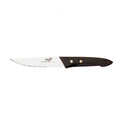 Déglon Canyon Steak Knife-246mm