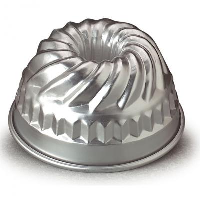 Cake mould “Gugelhopf” - 180x100mm