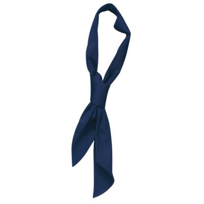 Neck Tie - Navy Blue