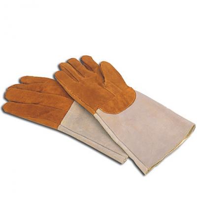 Bakers Gloves - with Cuff