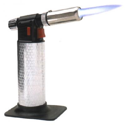 Professional Chef's Torch
