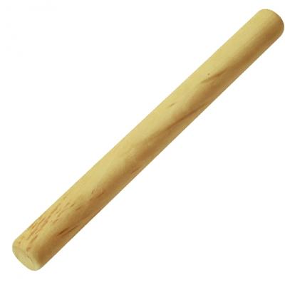 Rolling Pin French - 500mm