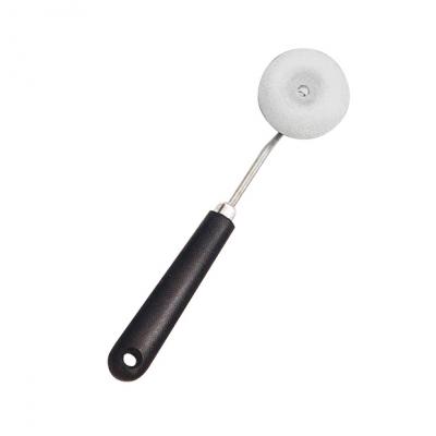 Pastry Roller-48mm