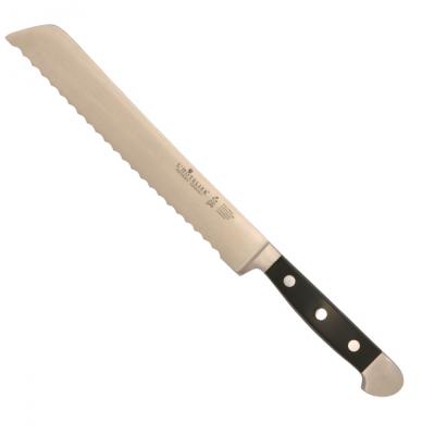 Bread Knife-210mm 