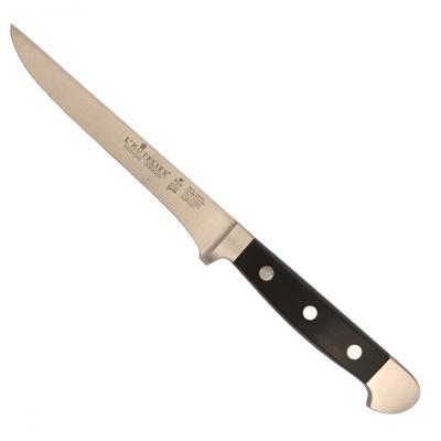 Boning Knife-160mm 