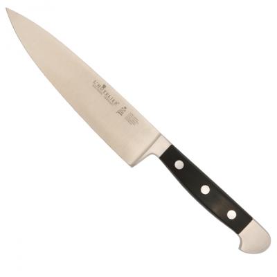 Chef's Knife-160mm 