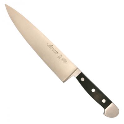 Chef's Knife-210mm 
