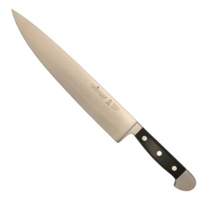Chef's Knife-260mm 