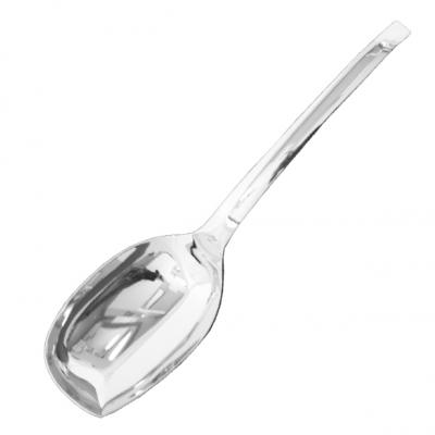 [clearance sale]Buffet Spoon - 282mm 