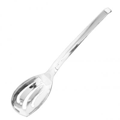 [clearance sale]Serving Spoon - 260mm 