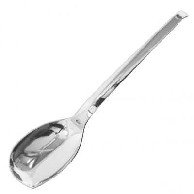 [clearacne sale]Buffet Spoon - 300mm 