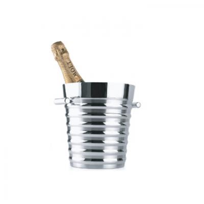 Wine/Champagne Bucket-Ø187x255mm