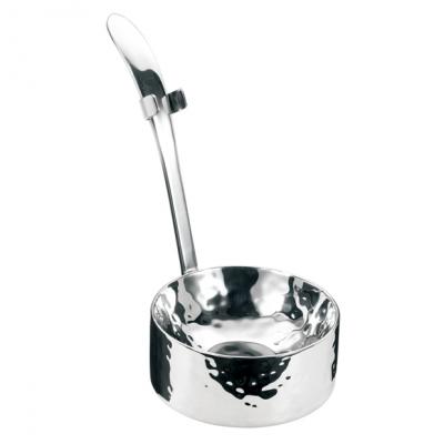 Holder for Serving Spoon-Ø105x178mm