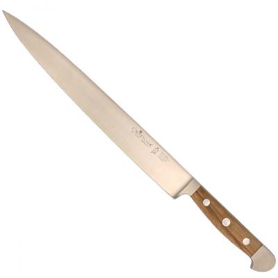 Slicing Knife-260mm 