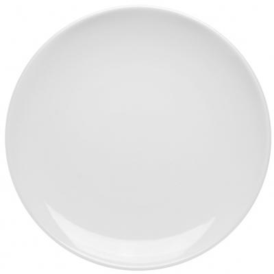MULTIFORMA - Round Dinner Plate 28cm