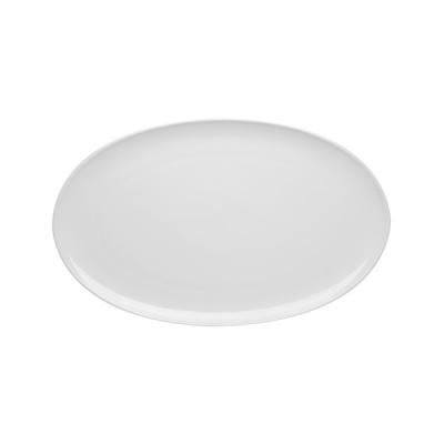 MULTIFORMA - Oval Platter 29x18cm
