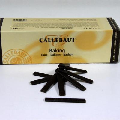 Callebaut Dark Chocolate Sticks-1600g