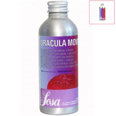 SOSA Dracula Moving-100g 