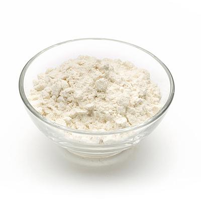 Cheesecake (powder) (1kg)