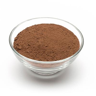 Low-fat Cocoa Blend 10/12 (1kg)