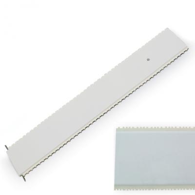 Comb for Charlotte 340mm-7/8  