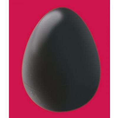 3D Pralines Egg-23x32x23mm