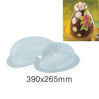 Egg Mould-390x265mm
