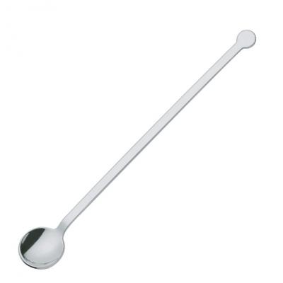 Cocktail Spoon - 201mm