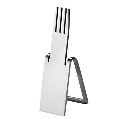 Place Card Fork - h97mm 