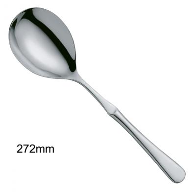 Regis Serving Spoon-272mm 