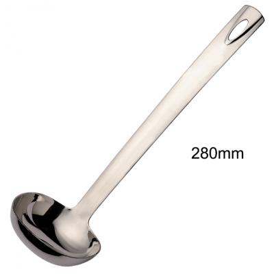 Moon Ladle One-280mm 