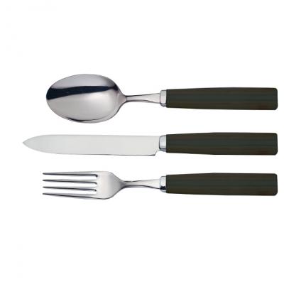 [Dakar] Table Spoon - 205mm