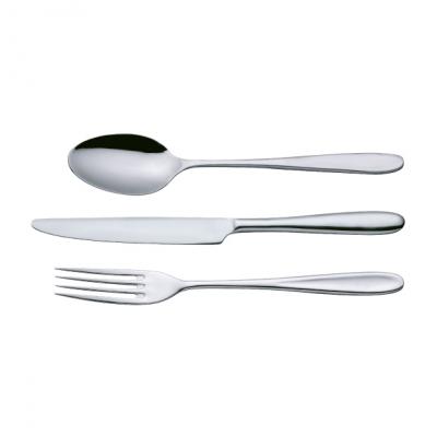 [Amarcord] Table Spoon - 214mm