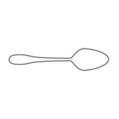 [Amarcord] Table Spoon - 214mm