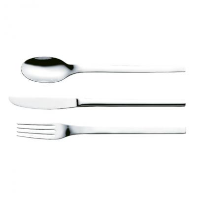 [Plus] Table Fork - 224mm