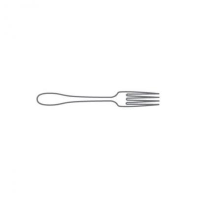 [Plus] Table Fork - 224mm