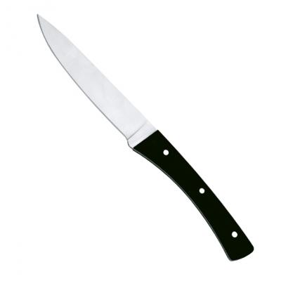 Angus Steak Knife - 229mm