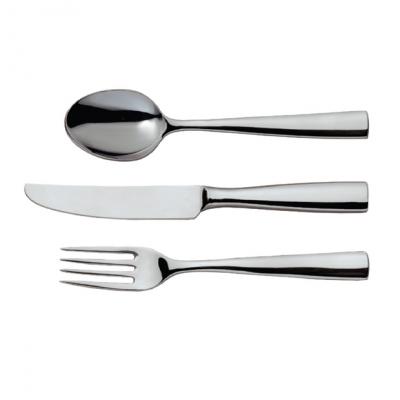 [Impulso]Table Spoon-192mm