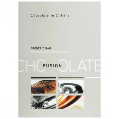 Fusion Chocolate (BK1005)