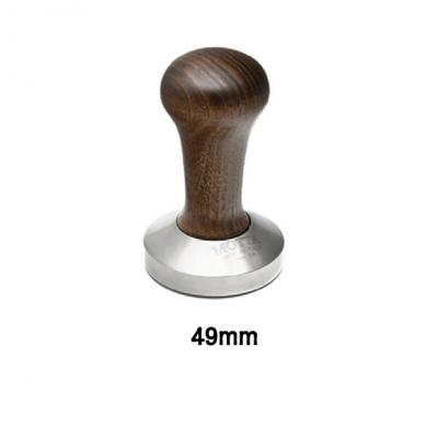 S/S Coffee Tamper-49mm