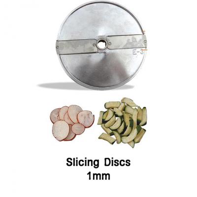 Slicing Discs-1mm