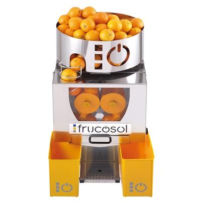 Automatic Orange Juicer (F50A)