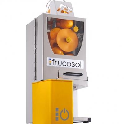 Automatic Orange Juicer (F Compact)