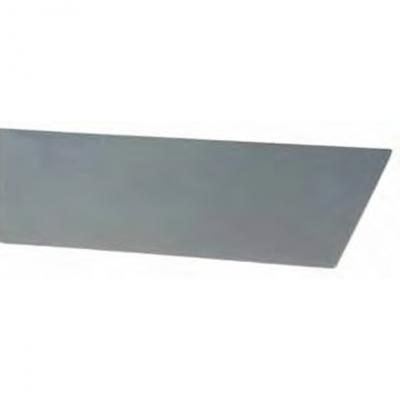 Baking Sheet without Side - 600X400X3mm